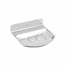 Prince Soap Dish - LIPKA - Lipka Home