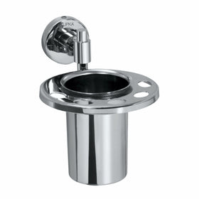 Lunar Tumbler Holder- LIPKA - Lipka Home