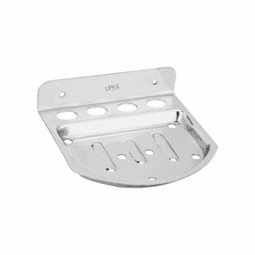 Rainbow Soap Dish - LIPKA - Lipka Home