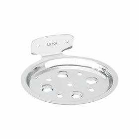 Heera Soap Dish - LIPKA - Lipka Home