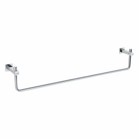 Eclipse Towel Rod (24 Inches) - LIPKA - Lipka Home
