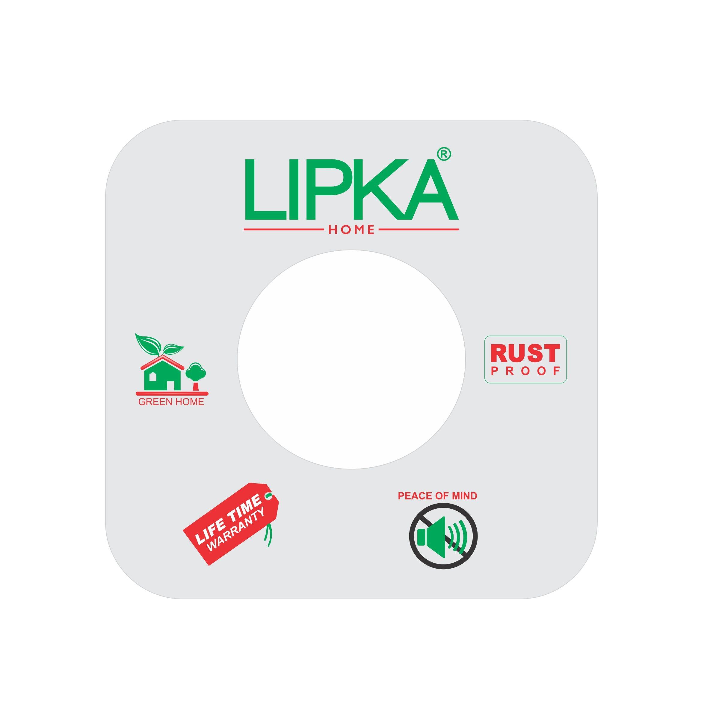 Kitchen Sink Sound Dampening Pads: Ultimate Noise Reduction Guide