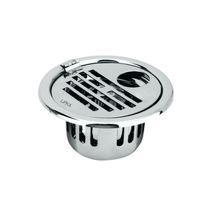 Floor drain india deals