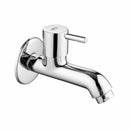 Kyron Bib Tap Brass Faucet - LIPKA - Lipka Home