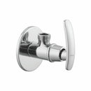 Hawaii Angle Valve Faucet - LIPKA - Lipka Home