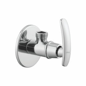 Hawaii Angle Valve Faucet - LIPKA - Lipka Home