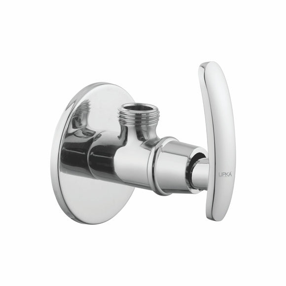 Hawaii Angle Valve Faucet - LIPKA - Lipka Home