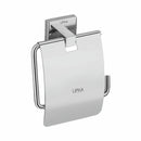 Matrix Paper Holder - LIPKA - Lipka Home