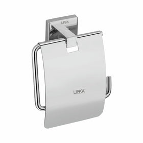 Matrix Paper Holder - LIPKA - Lipka Home