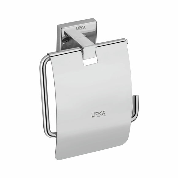 Matrix Paper Holder - LIPKA - Lipka Home