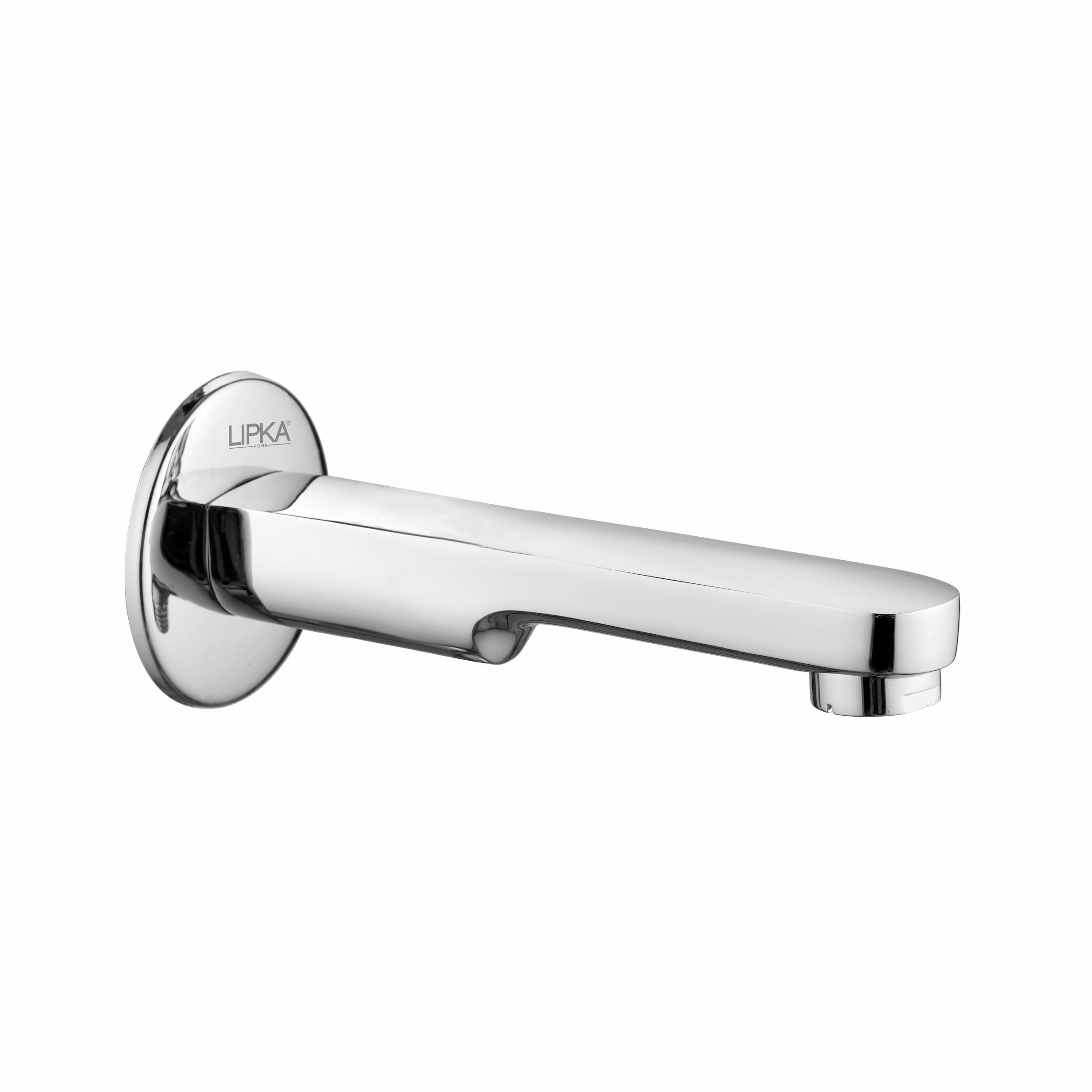 Kyron Bathtub Spout Brass Faucet- LIPKA - Lipka Home