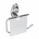 Point Paper Holder - LIPKA - Lipka Home