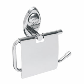 Point Paper Holder - LIPKA - Lipka Home