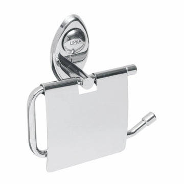 Point Paper Holder - LIPKA - Lipka Home