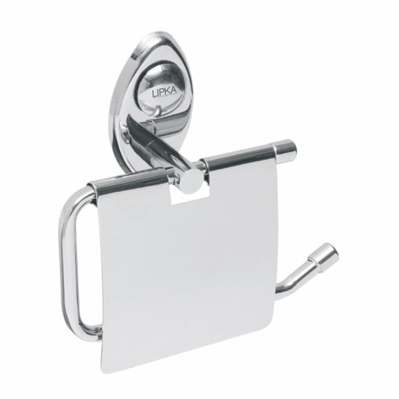 Point Paper Holder - LIPKA - Lipka Home