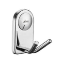 Lance Robe Hook - LIPKA - Lipka Home