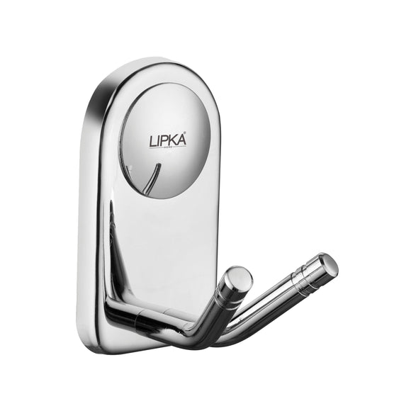Lance Robe Hook - LIPKA - Lipka Home
