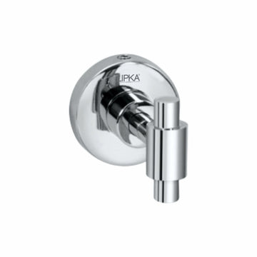 Lunar Robe Hook - LIPKA - Lipka Home