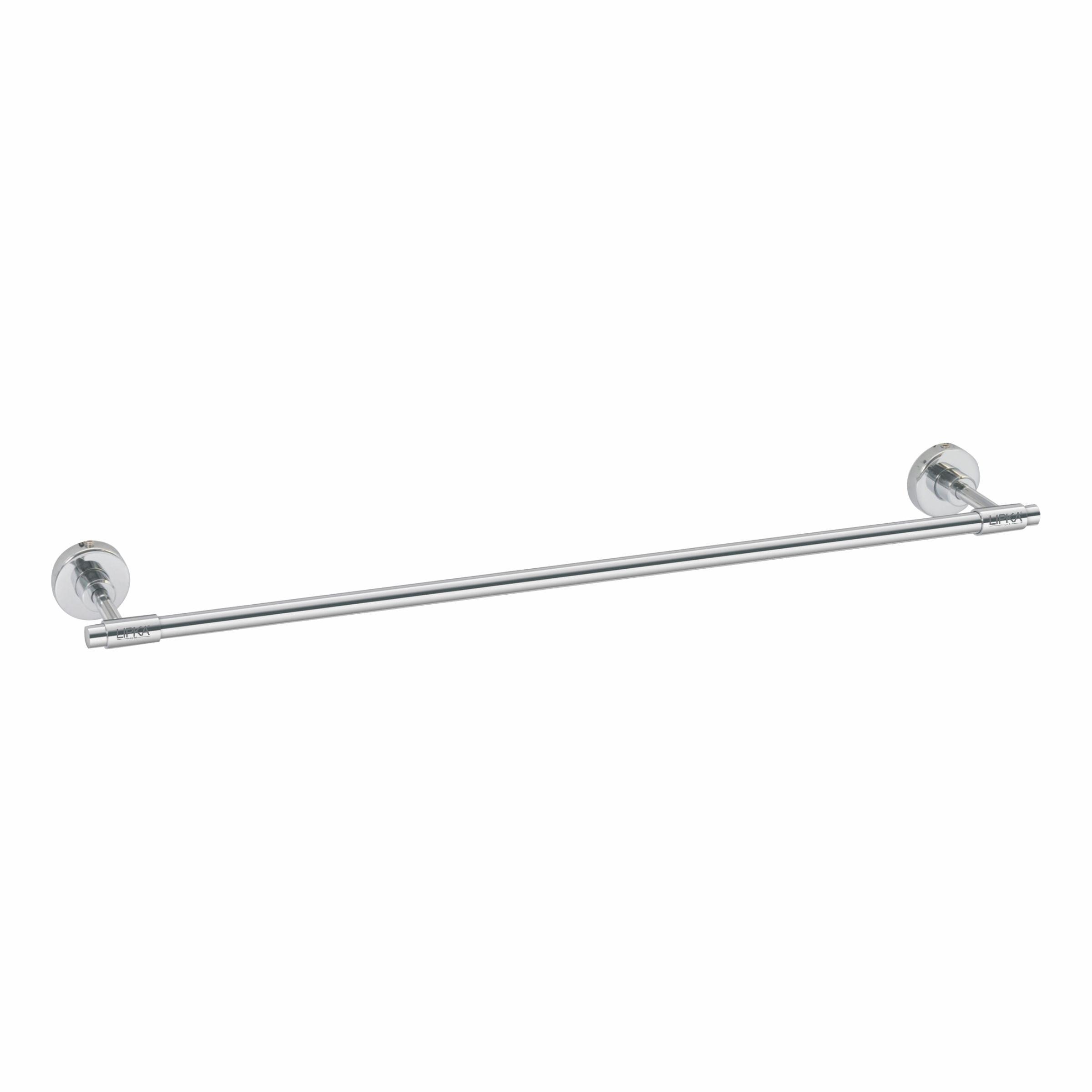 Lunar Towel Rod (24 Inches) 