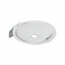 King Soap Dish - LIPKA - Lipka Home