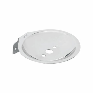 King Soap Dish - LIPKA - Lipka Home