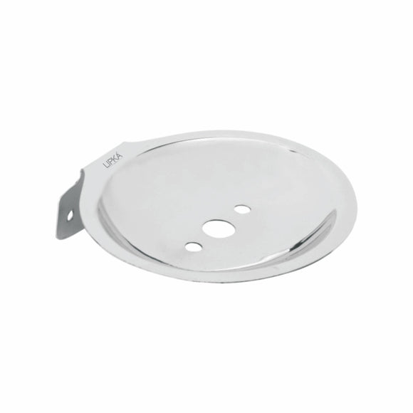 King Soap Dish - LIPKA - Lipka Home