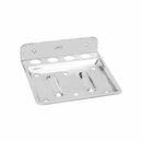 Moon Soap Dish - LIPKA - Lipka Home