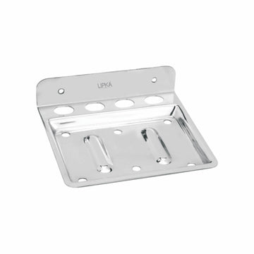 Moon Soap Dish - LIPKA - Lipka Home