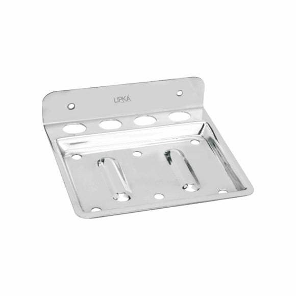 Moon Soap Dish - LIPKA - Lipka Home