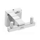Matrix Robe Hook - LIPKA - Lipka Home