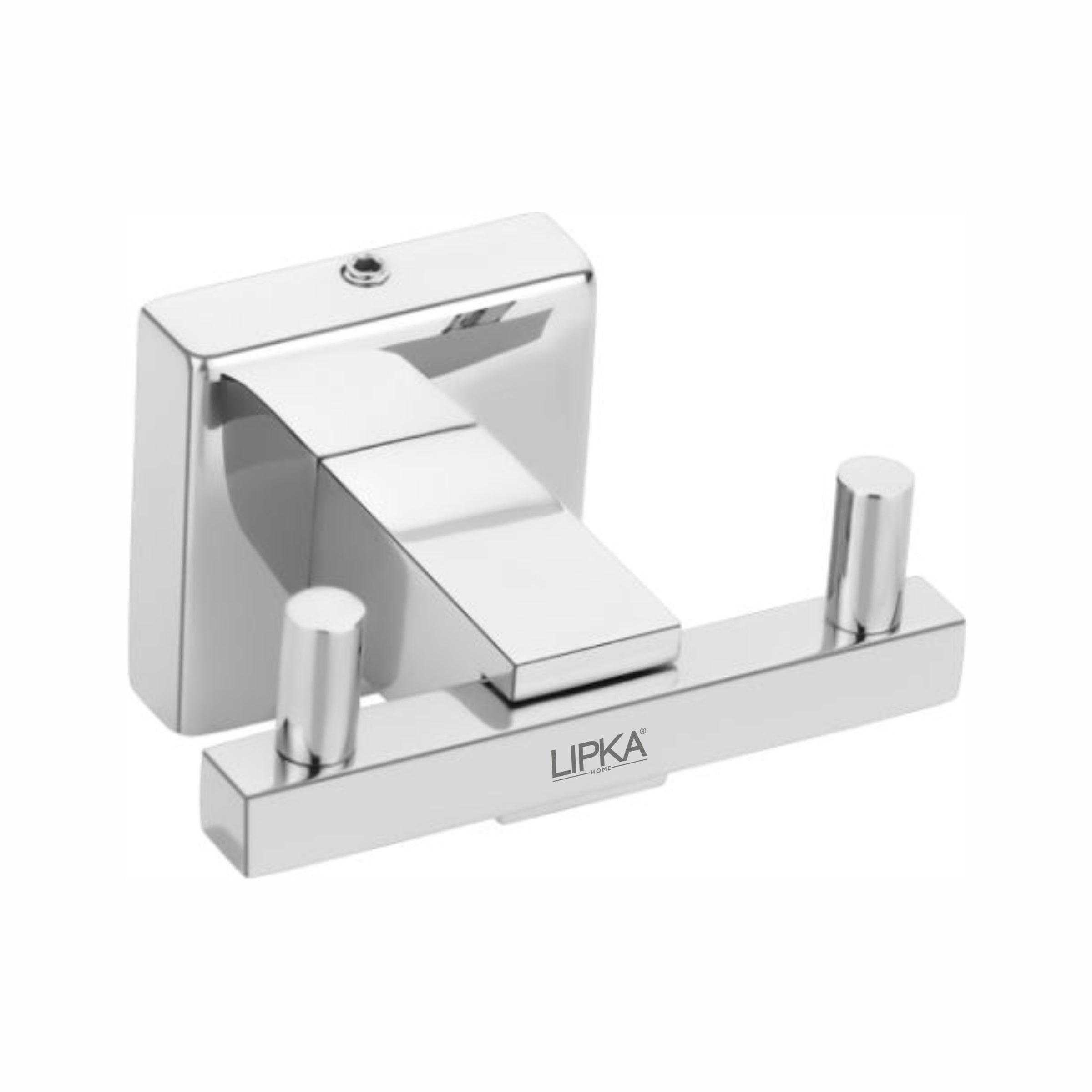 Matrix Robe Hook