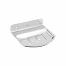 Prince Soap Dish - LIPKA - Lipka Home