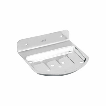 Prince Soap Dish - LIPKA - Lipka Home