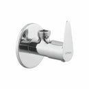 Dubai Angle Valve Faucet - LIPKA - Lipka Home