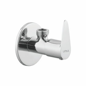 Dubai Angle Valve Faucet - LIPKA - Lipka Home