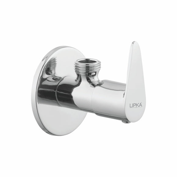 Dubai Angle Valve Faucet - LIPKA - Lipka Home