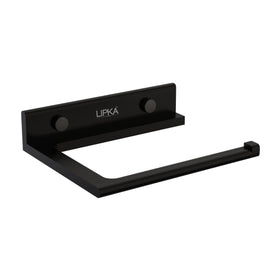 Fire Napkin Ring (Space Aluminium) - LIPKA - Lipka Home