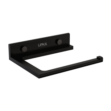 Fire Napkin Ring (Space Aluminium) - LIPKA - Lipka Home