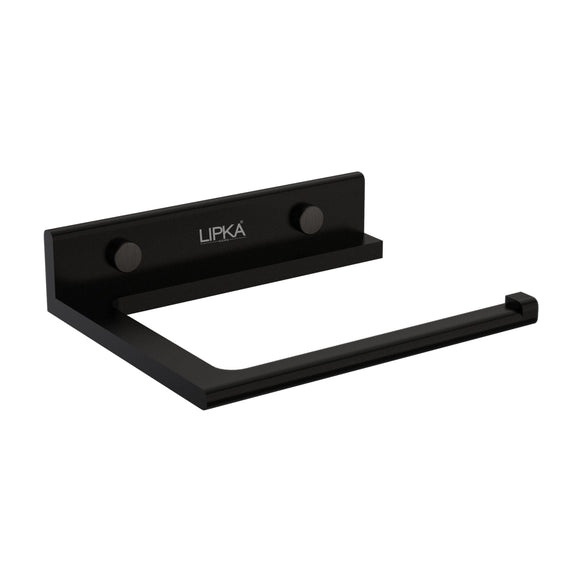 Fire Napkin Ring (Space Aluminium) - LIPKA - Lipka Home