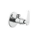 Boston Angle Valve Faucet - LIPKA - Lipka Home