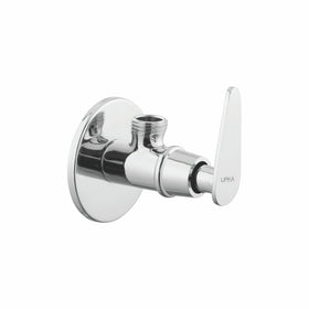 Boston Angle Valve Faucet - LIPKA - Lipka Home