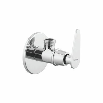 Boston Angle Valve Faucet - LIPKA - Lipka Home