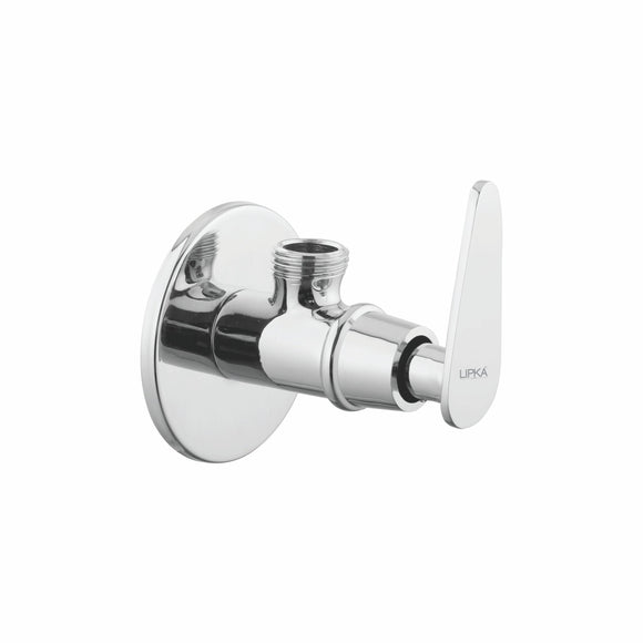 Boston Angle Valve Faucet - LIPKA - Lipka Home