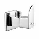 Arise Angle Valve Brass Faucet - LIPKA - Lipka Home