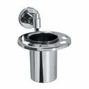 Lunar Tumbler Holder- LIPKA - Lipka Home