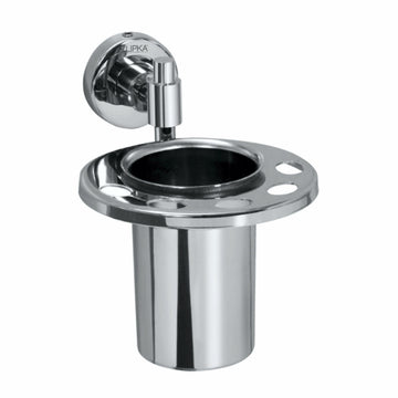 Lunar Tumbler Holder- LIPKA - Lipka Home