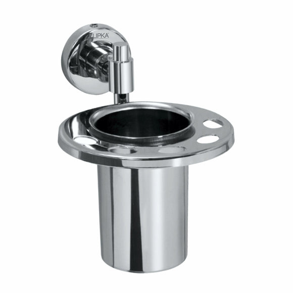 Lunar Tumbler Holder- LIPKA - Lipka Home