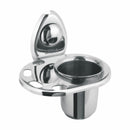 Point Tumbler Holder- LIPKA - Lipka Home