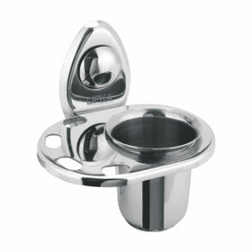 Point Tumbler Holder- LIPKA - Lipka Home