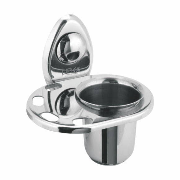 Point Tumbler Holder- LIPKA - Lipka Home